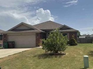 1522 Colton Ln, Lockhart, TX 78644