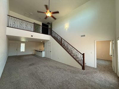 7270 E 38th Ln, Yuma, AZ, 85365