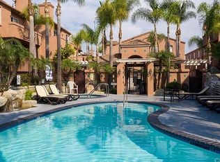 21852 S Vermont Ave UNIT 1, Lomita, CA 90502