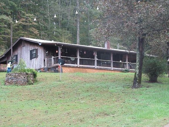 2nd image of 1540 Centerville Hwy N