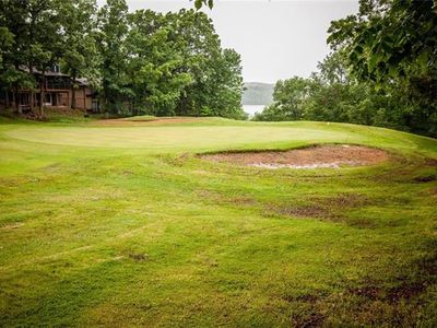 268 Moongate Dr, Osage Beach, MO, 65065