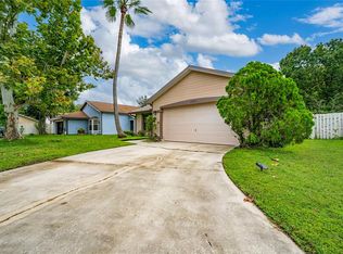 2425 Pewter Ct, Orlando, FL 32837