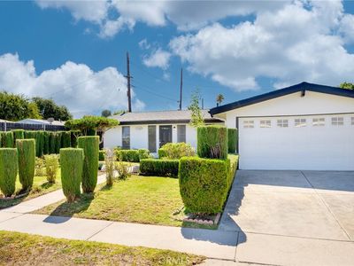 19240 Pleasantdale St, Santa Clarita, CA, 91351