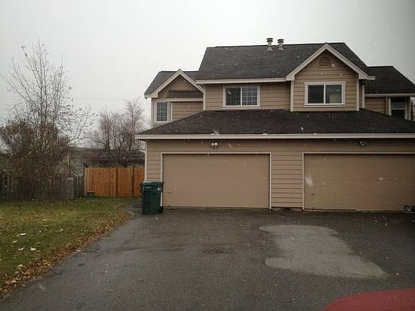 1st image of 8954 Joy Cir