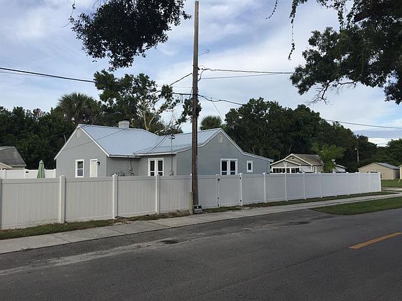 5th image of 1805 21st Ave