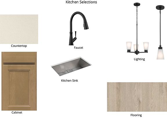 4th image of 9554 Jadestone Way