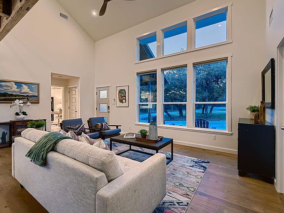 5th image of 12901 Wire Rd