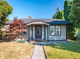 540 21st Ave, Longview, WA 98632