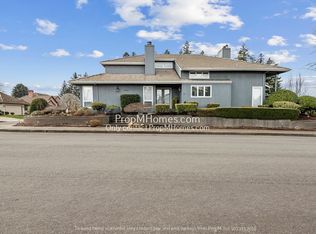 7221 SW Arranmore Way, Portland, OR 97223