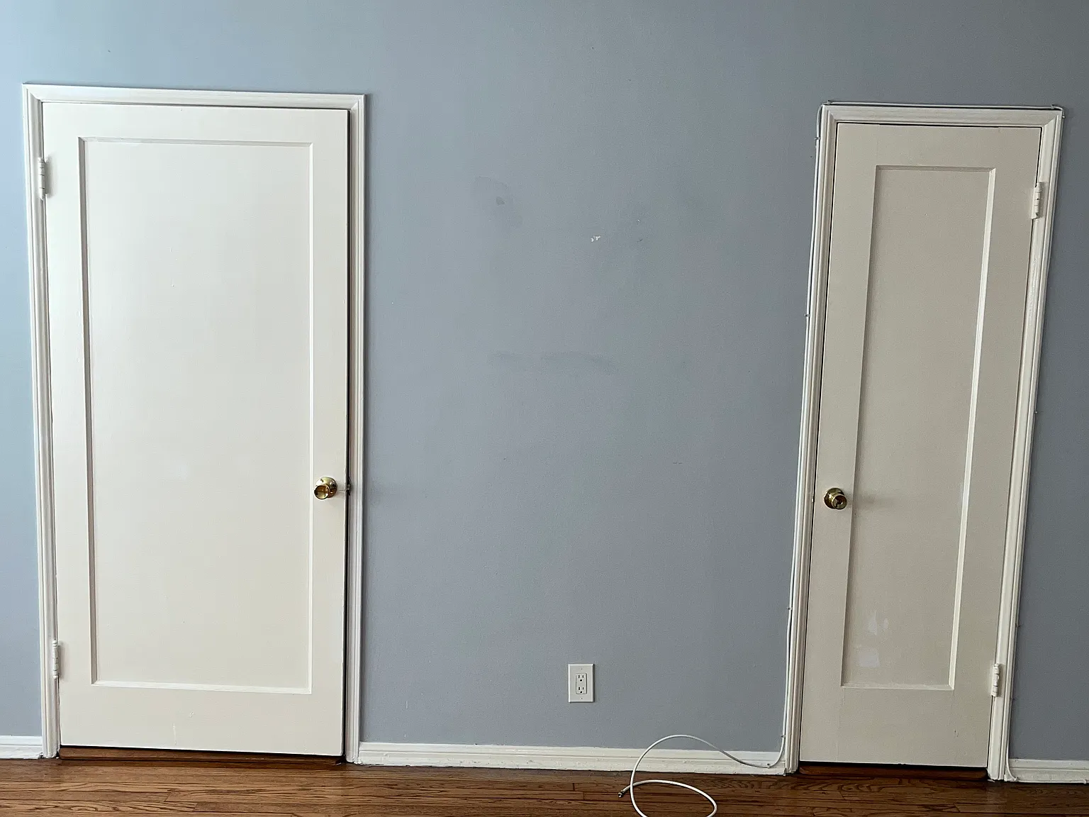 Studio, 500 sqft, $1,525 — Photo 4