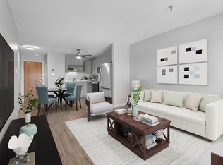 Cornwall Place, Regina, SK S4P 3X9