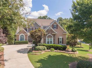 412 Cimaron Park #324, Peachtree City, GA 30269