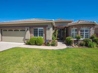 1777 N Joshua Ave, Clovis, CA 93619