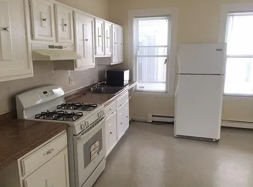 5 Buckley Ave #2A — Photo 6