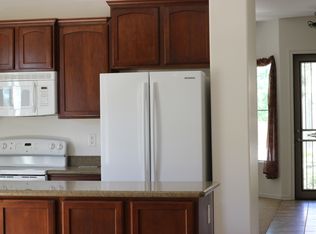 516 E Tropical Dr, Casa Grande, AZ 85122