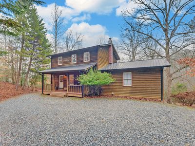 1017 Chattahoochee Way, Cornelia, GA, 30531