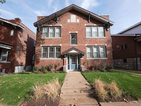 2nd image of 5415 Holly Hills Ave