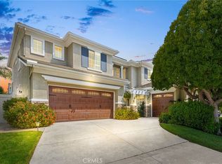37541 Windsor Ct, Murrieta, CA 92562
