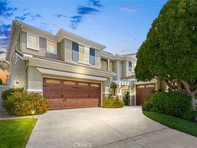 37541 Windsor Ct, Murrieta, CA, 92562