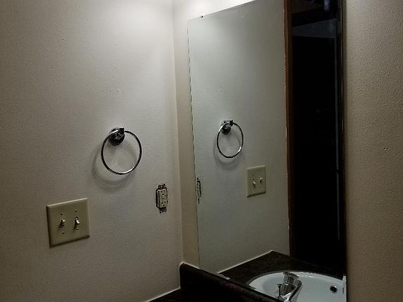 3rd image of 1610 Saint Agnes Dr