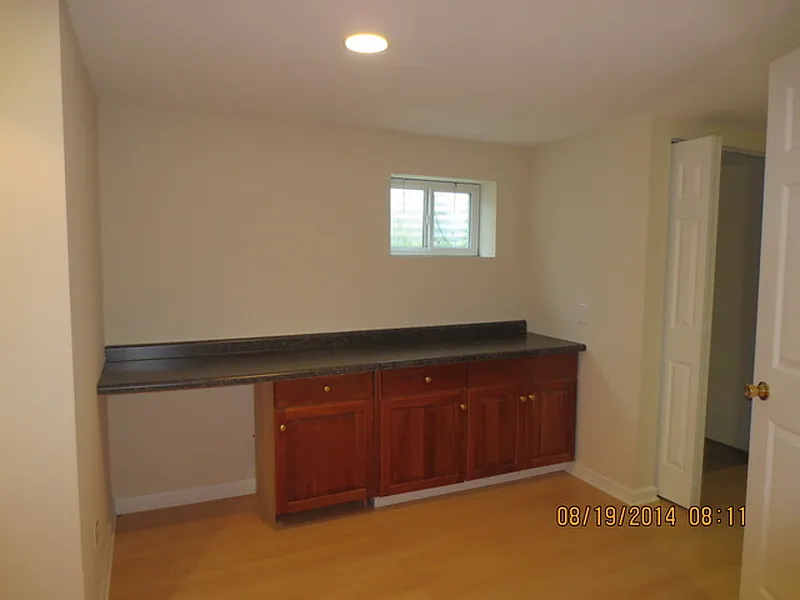 Thumbnail 16