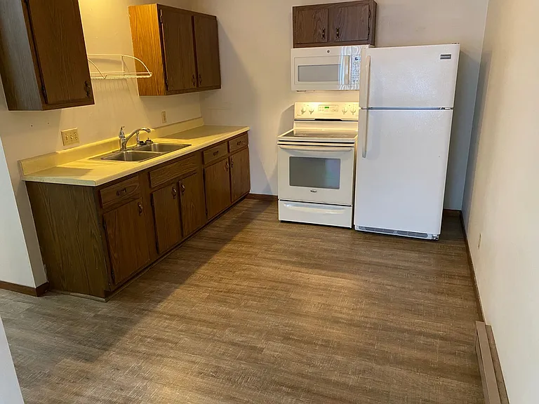 4002 E Jelinek Ave — Photo 6