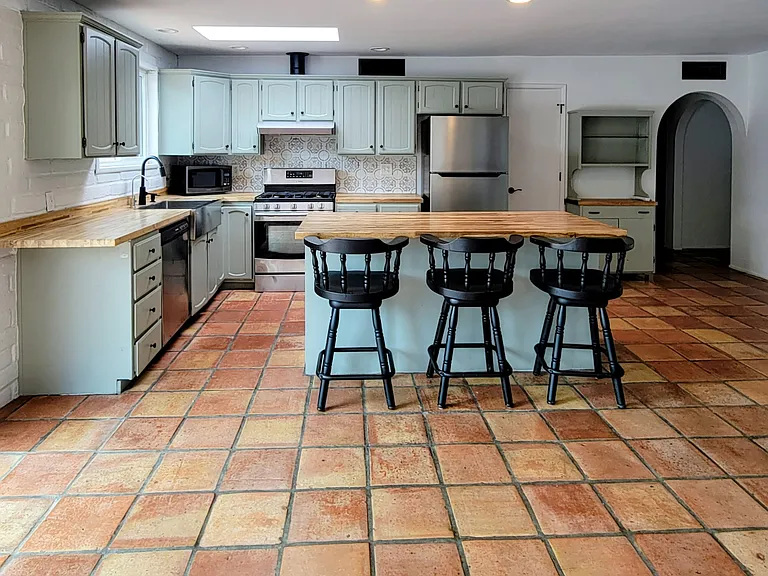 8840 E Hawk Pl — Photo 10