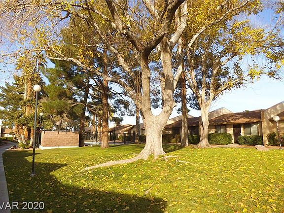 2nd image of 336 Linn Ln