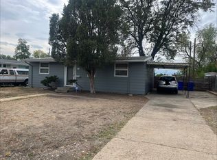 220 Greenwood Blvd, Denver, CO 80221