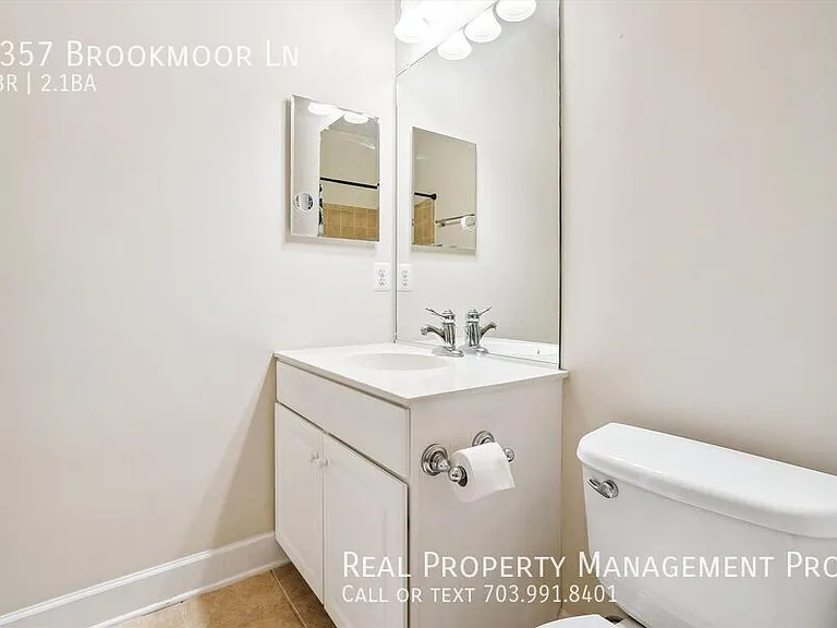 2357 Brookmoor Ln — Photo 16