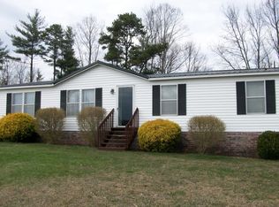 2664 NW Highway 25, Williamsburg, KY 40769