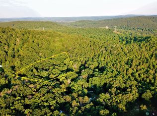 0 Otam Cir, Decatur, TN 37322