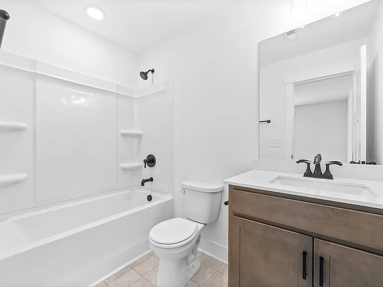 305 Front Ridge Cir — Photo 14
