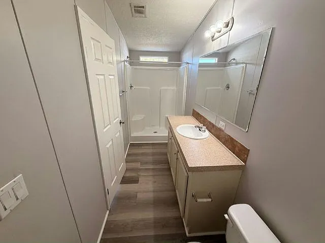 1234 Reynolds Rd #162 — Photo 4