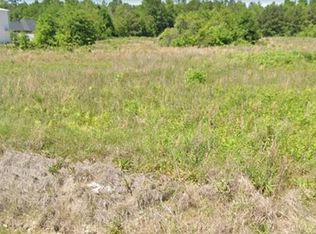 0 Mosswood Dr, Sulphur, LA 70665