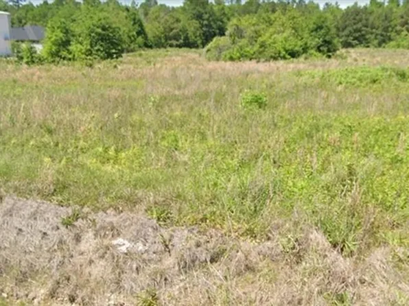 0 Mosswood Dr, Sulphur, LA 70665