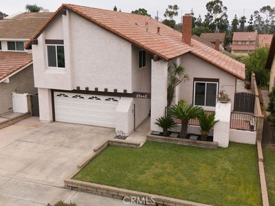 25442 Mina Ct, Lake Forest, CA, 92630