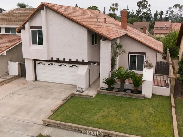 25442 Mina Ct, Lake Forest, CA 92630