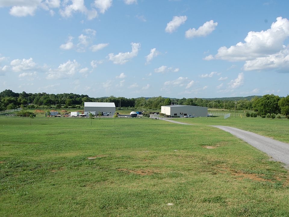 View virtual tour