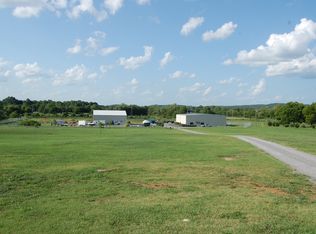 7445 John Bragg Hwy, Murfreesboro, TN 37127