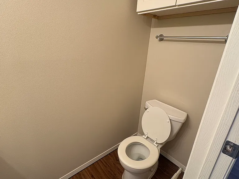 1546 S Ouray Cir #B — Photo 14