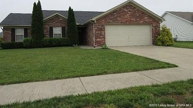 1st image of 429 Reba Jackson Dr