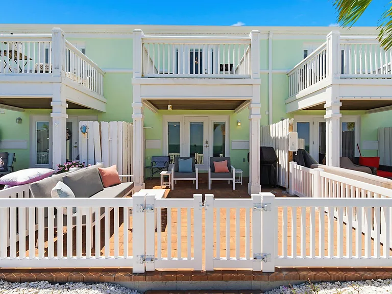 4778 Coquina Key Dr SE — Photo 42
