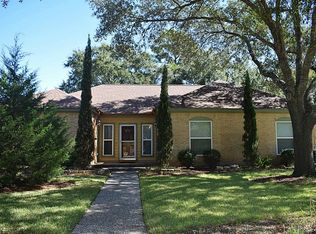 3735 Cypress Hill Dr, Spring, TX 77388