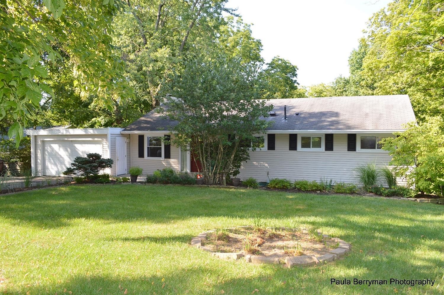 281 Compton Rd, Cincinnati, OH 45215 Zillow