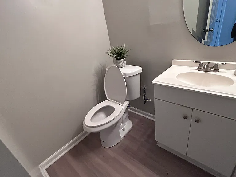 7669 Hunters Ridge Ln #2 — Photo 6