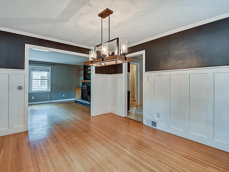 6015 Norwaldo Ave — Photo 8