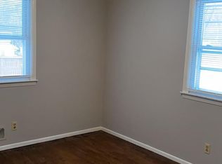 7209 Harvard Dr, Raytown, MO 64133