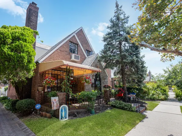 63-127 Fitchett Street image 2 of 34