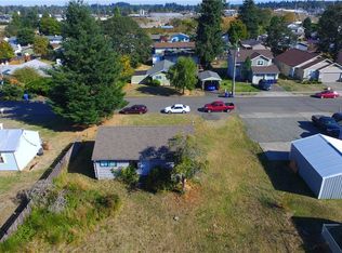 6952 S Monroe St, Tacoma, WA 98409